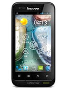 Best available price of Lenovo A660 in Mongolia