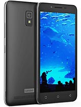 Best available price of Lenovo A6600 in Mongolia