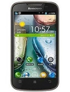 Best available price of Lenovo A690 in Mongolia