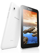 Best available price of Lenovo A7-30 A3300 in Mongolia