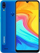 Best available price of Lenovo A7 in Mongolia