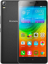 Best available price of Lenovo A7000 Plus in Mongolia