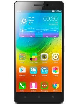 Best available price of Lenovo A7000 in Mongolia