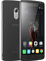 Best available price of Lenovo Vibe K4 Note in Mongolia