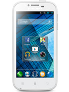 Best available price of Lenovo A706 in Mongolia