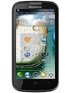 Best available price of Lenovo A800 in Mongolia