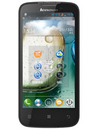 Best available price of Lenovo A830 in Mongolia