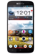 Best available price of Lenovo A850 in Mongolia