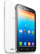 Best available price of Lenovo A859 in Mongolia