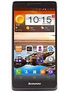 Best available price of Lenovo A880 in Mongolia