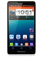 Best available price of Lenovo A889 in Mongolia