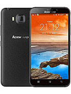 Best available price of Lenovo A916 in Mongolia