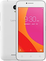 Best available price of Lenovo B in Mongolia