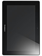 Best available price of Lenovo IdeaTab S6000 in Mongolia