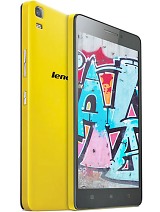 Best available price of Lenovo K3 Note in Mongolia