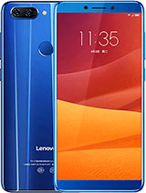 Best available price of Lenovo K5 in Mongolia