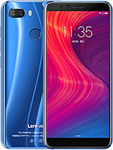 Best available price of Lenovo K5 play in Mongolia