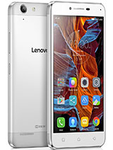 Best available price of Lenovo Vibe K5 Plus in Mongolia