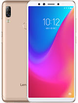 Best available price of Lenovo K5 Pro in Mongolia