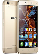 Best available price of Lenovo Vibe K5 in Mongolia
