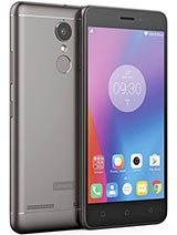 Best available price of Lenovo K6 Power in Mongolia