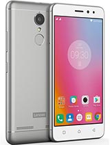 Best available price of Lenovo K6 in Mongolia