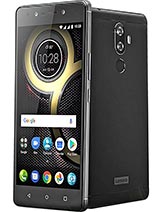 Best available price of Lenovo K8 Note in Mongolia