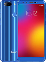 Best available price of Lenovo K9 in Mongolia