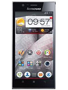Best available price of Lenovo K900 in Mongolia