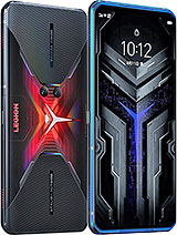 Best available price of Lenovo Legion Pro in Mongolia