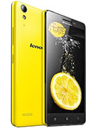 Best available price of Lenovo K3 in Mongolia