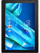 Best available price of Lenovo moto tab in Mongolia