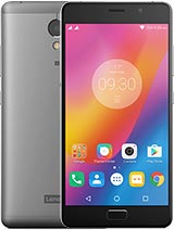 Best available price of Lenovo P2 in Mongolia