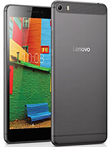 Best available price of Lenovo Phab Plus in Mongolia