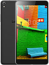 Best available price of Lenovo Phab in Mongolia