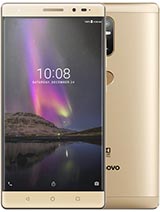 Best available price of Lenovo Phab2 Plus in Mongolia