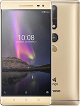 Best available price of Lenovo Phab2 Pro in Mongolia