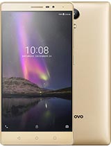 Best available price of Lenovo Phab2 in Mongolia