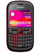 Best available price of Lenovo Q350 in Mongolia