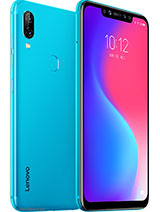 Best available price of Lenovo S5 Pro GT in Mongolia