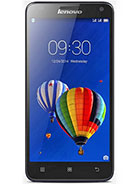 Best available price of Lenovo S580 in Mongolia