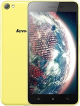 Best available price of Lenovo S60 in Mongolia