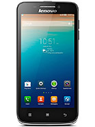 Best available price of Lenovo S650 in Mongolia