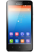 Best available price of Lenovo S660 in Mongolia