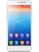 Best available price of Lenovo S850 in Mongolia