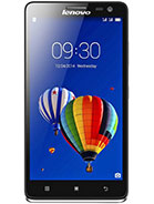 Best available price of Lenovo S856 in Mongolia