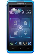 Best available price of Lenovo S890 in Mongolia