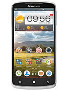 Best available price of Lenovo S920 in Mongolia