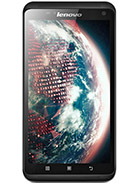 Best available price of Lenovo S930 in Mongolia