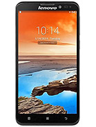 Best available price of Lenovo S939 in Mongolia